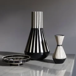 Hedwig Bollhagen Obstschale 602 von