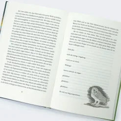 Kinder ZEIT Buchhandlung October, October