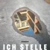 ZEIT Buchhandlung Ohde, D: Ich stelle mich schlafend