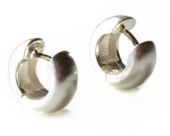 Menard Ohrringe »Creole«