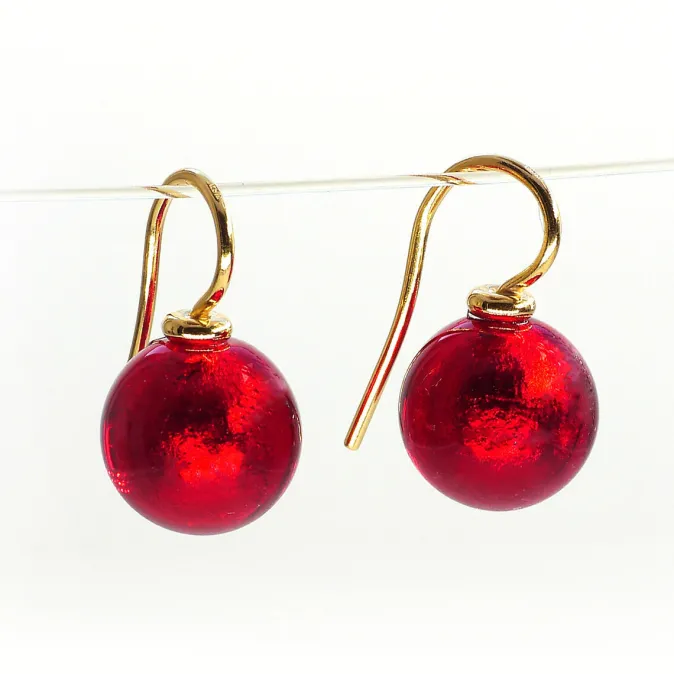 Menard Ohrringe »Venus«