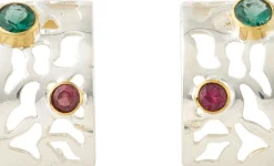 Ars mundi Ohrstecker »Marisol«