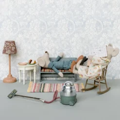 Kinder Maileg »Oma und Opa« Maus