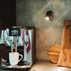 Tonone »ONE« Leuchte