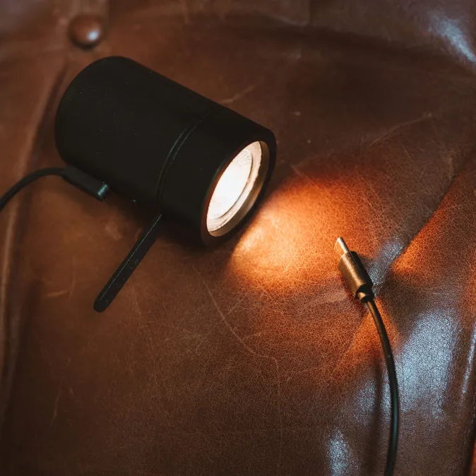 Tonone »ONE« Leuchte