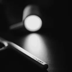 Tonone »ONE« Leuchte