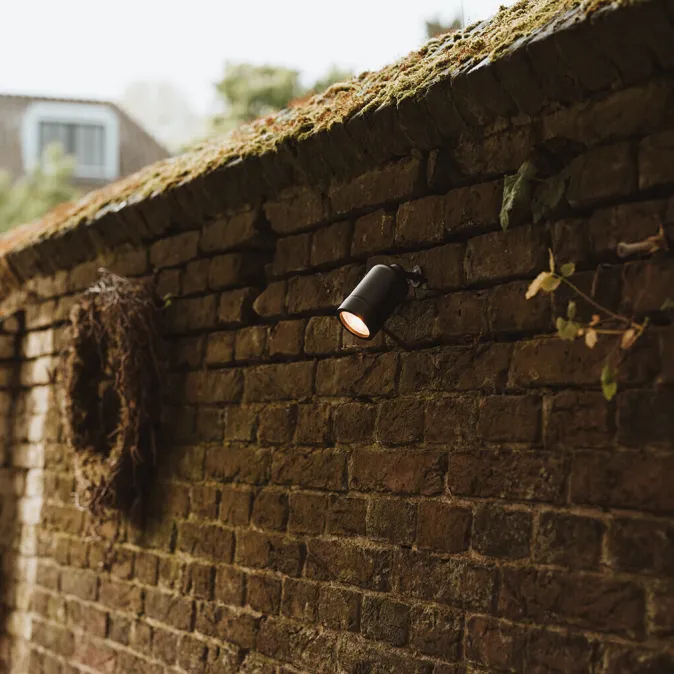 Tonone »ONE« Leuchte