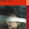 ZEIT Buchhandlung Osorio, Elsa: Mein Name ist Luz