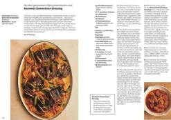 ZEIT Buchhandlung Ottolenghi Test Kitchen - Extra good things