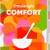 ZEIT Buchhandlung Ottolenghi, Y: Ottolenghi Comfort