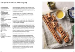 ZEIT Buchhandlung Ottolenghi, Y: Ottolenghi Comfort