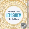ZEIT Buchhandlung Ottolenghi, Yotam & Tamimi, Sami: Jerusalem