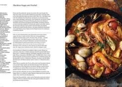 ZEIT Buchhandlung Ottolenghi, Yotam & Tamimi, Sami: Jerusalem