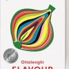 ZEIT Buchhandlung Ottolenghi, Yotam: Flavour