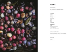 ZEIT Buchhandlung Ottolenghi, Yotam: Flavour