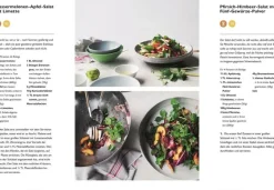 ZEIT Buchhandlung Ottolenghi, Yotam: Simple. Das Kochbuch