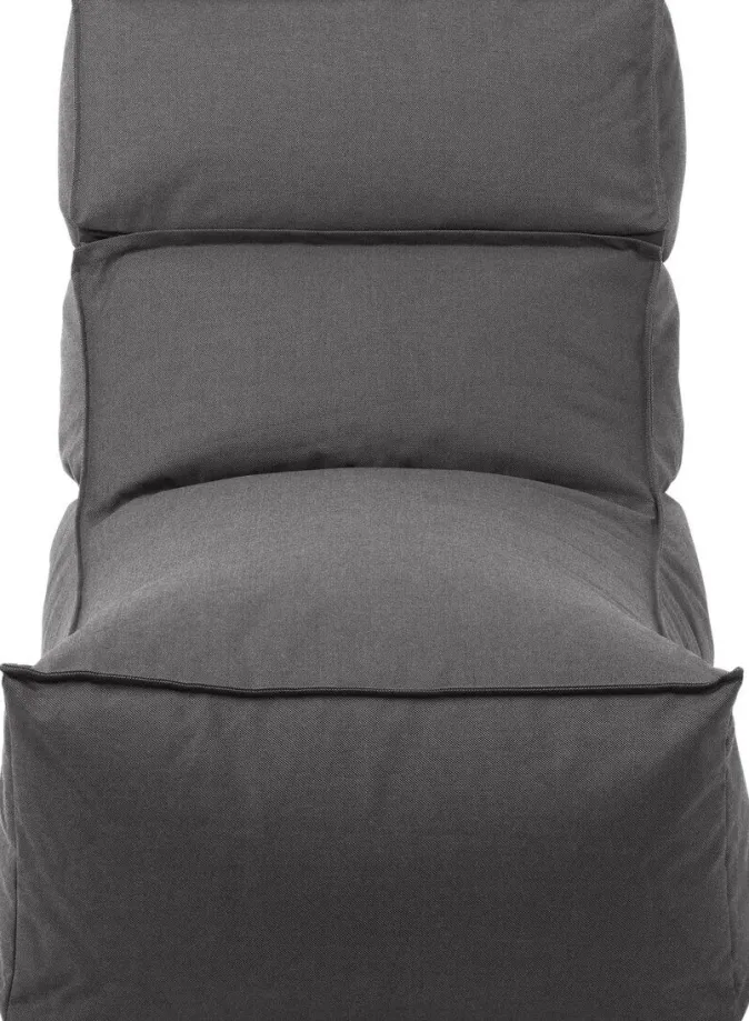 blomus Outdoor Lounger »STAY«