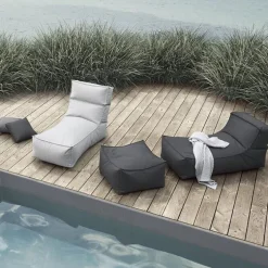 blomus Outdoor Lounger »STAY«