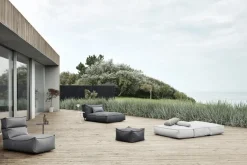 blomus Outdoor Lounger »STAY«