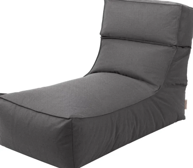 blomus Outdoor Lounger »STAY«