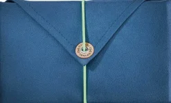 Opinel »Outdoor Set«