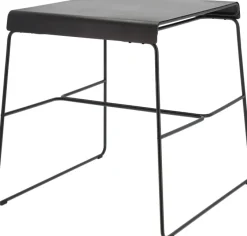 Zone Denmark Outdoor Tisch »A-Café Table«