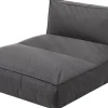 blomus Outdoor-Bett »STAY« 120 x 190 cm