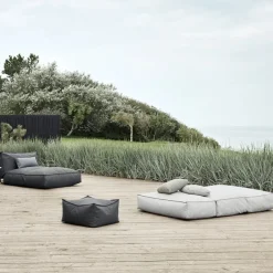 blomus Outdoor-Bett »STAY« 120 x 190 cm
