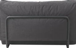 blomus Outdoor-Bett »STAY« 120 x 190 cm