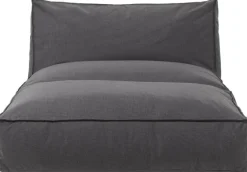 blomus Outdoor-Bett »STAY« 120 x 190 cm