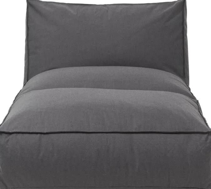 blomus Outdoor-Bett »STAY«, 80 x 190 cm