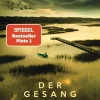 ZEIT Buchhandlung Owens, D: Gesang der Flusskrebse