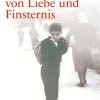 ZEIT Buchhandlung Oz, A: Geschichte von Liebe und Finsternis