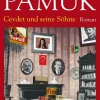 ZEIT Buchhandlung Pamuk, O: Cevdet und seine Söhne