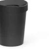 VITRA Papierkorb »Happy Bin L«