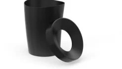 VITRA Papierkorb »Happy Bin L«