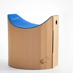 Hophopik Papphocker »Lollo«