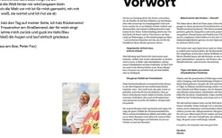 ZEIT Buchhandlung Paul, Stevan: Einfach Urlaub