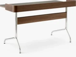 &Tradition A/S Pavilion Schreibtisch »AV17«