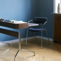 &Tradition A/S Pavilion Schreibtisch »AV17«