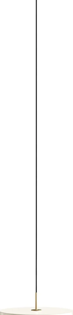 Umage Pendelleuchte »Asteria Medium«