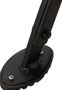 Sienagarden Peru III 2er Klappbank