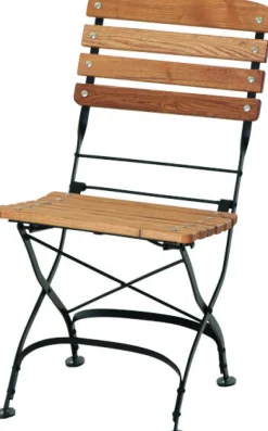 Sienagarden »Peru« Klappsessel