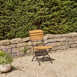 Sienagarden »Peru« Klappsessel