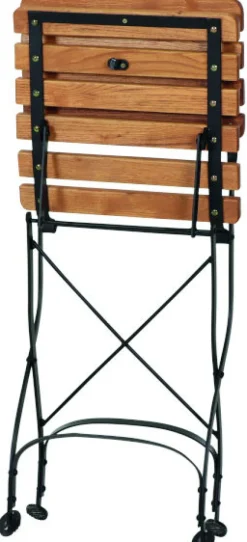 Sienagarden »Peru« Klappsessel