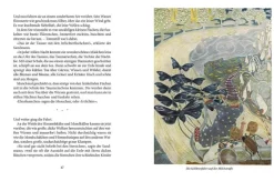 Kinder ZEIT Buchhandlung Peterchens Mondfahrt. Illustrierte Ausgabe