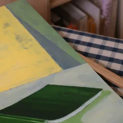 The Poster Club Peterson, Hanna: »The Book«