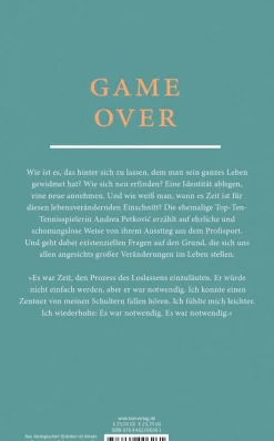 ZEIT Buchhandlung Petkovic, A: Zeit, sich aus dem Staub zu machen