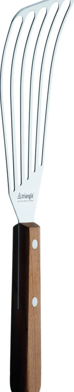 triangle Pfannenwender