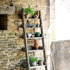 Garden Trading Pflanzregal »Aldsworth«